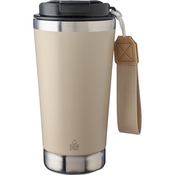 Kubek termiczny 500 ml - VA490-00