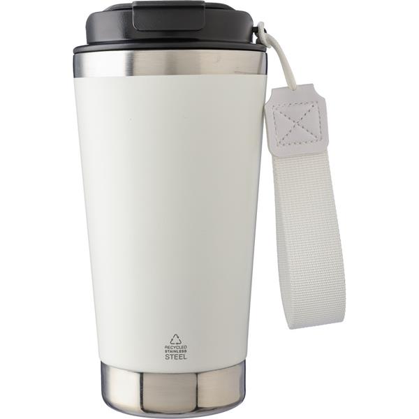 Kubek termiczny 500 ml - VA490-02