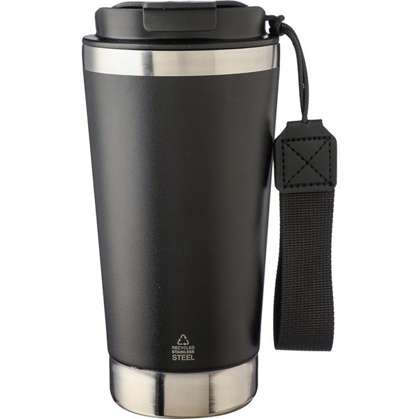 Kubek termiczny 500 ml - VA490-03