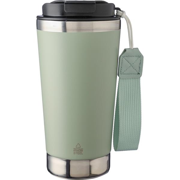 Kubek termiczny 500 ml - VA490-06