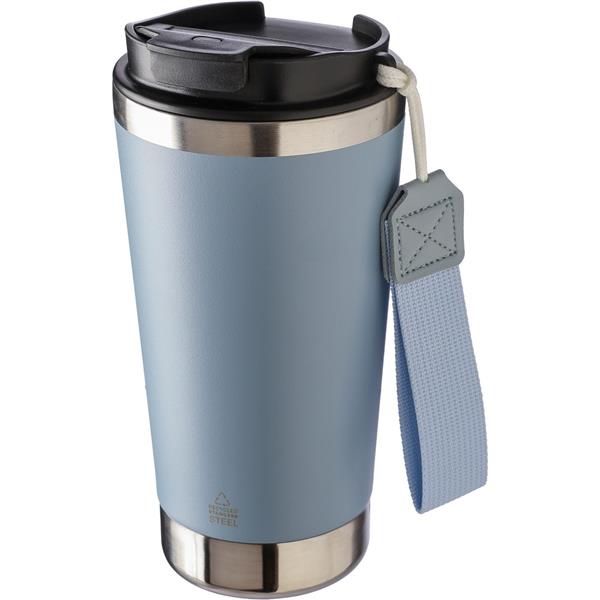 Kubek termiczny 500 ml - VA490-94