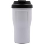 Kubek termiczny 510 ml BrandCharger Posh Café - VB198-02