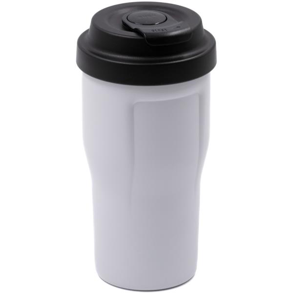 Kubek termiczny 510 ml BrandCharger Posh Café - VB198-03