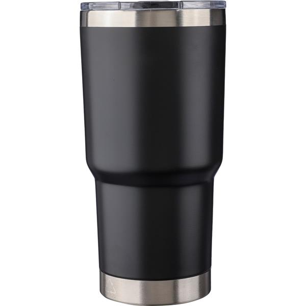 Kubek termiczny 590 ml - VA424-03