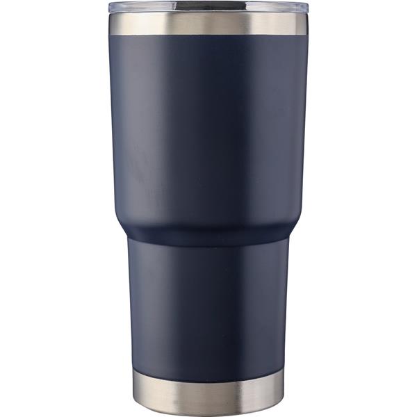 Kubek termiczny 590 ml - VA424-04