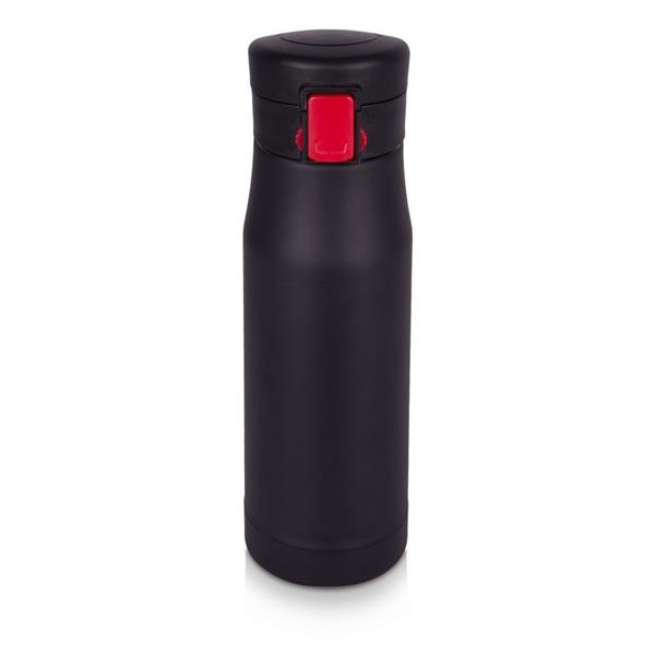 Kubek termiczny 600 ml Air Gifts | Angela - V9925-05