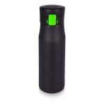 Kubek termiczny 600 ml Air Gifts | Angela - V9925-10