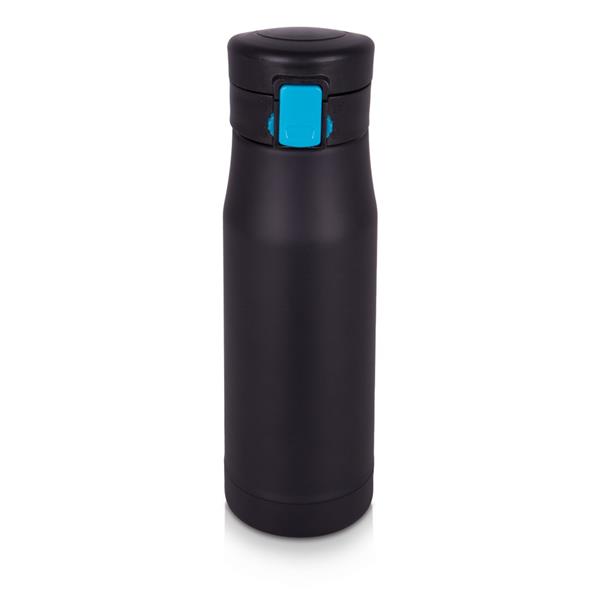 Kubek termiczny 600 ml Air Gifts | Angela - V9925-11