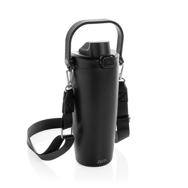 Kubek termiczny 600 ml Avira Ayala - P438.1101