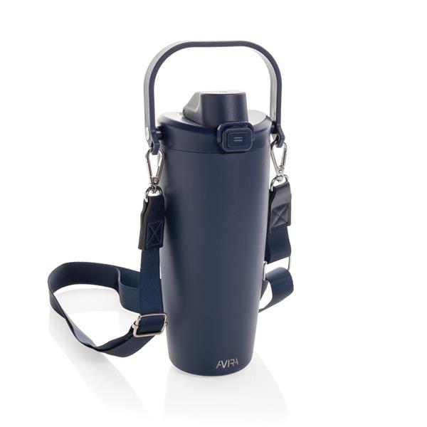 Kubek termiczny 600 ml Avira Ayala - P438.1125