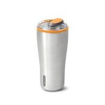 Kubek termiczny 600 ml Black+Blum - P439.1408