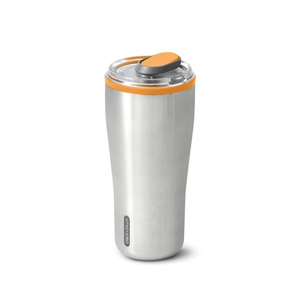 Kubek termiczny 600 ml Black+Blum - P439.1408