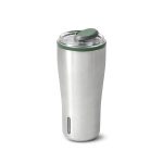 Kubek termiczny 600 ml Black+Blum - P439.1427