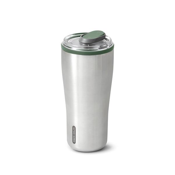 Kubek termiczny 600 ml Black+Blum - P439.1427