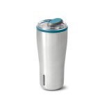 Kubek termiczny 600 ml Black+Blum - P439.1433