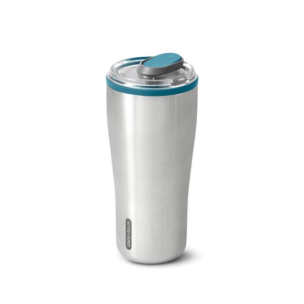Kubek termiczny 600 ml Black+Blum - P439.1433