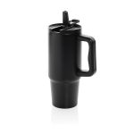 Kubek termiczny 900 ml - P437.3401