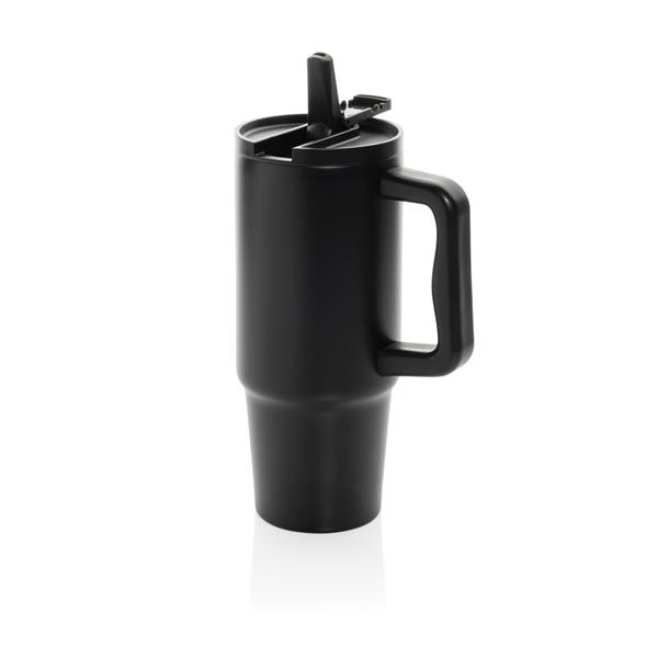 Kubek termiczny 900 ml - P437.3401