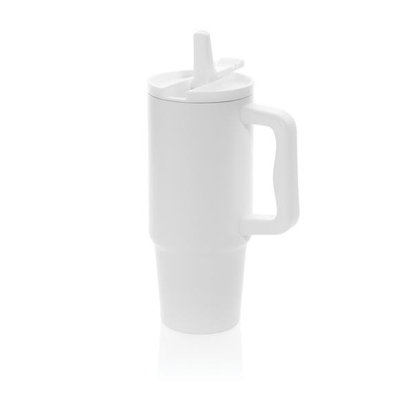 Kubek termiczny 900 ml - P437.3403