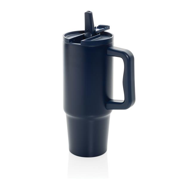 Kubek termiczny 900 ml - P437.3425