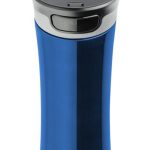 Kubek termiczny ARCTIC 400 ml