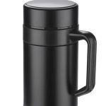 Kubek termiczny BOSSKI 400 ml