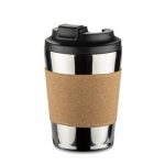 Kubek termiczny CAFFEZ 350 ml