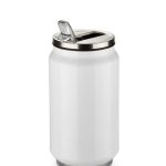 Kubek termiczny KANILO 250 ml