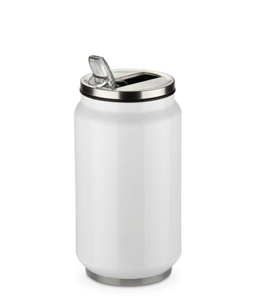 Kubek termiczny KANILO 250 ml