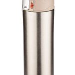 Kubek termiczny LOCK 440 ml