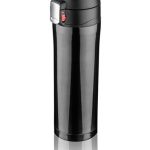 Kubek termiczny LOCK 440 ml