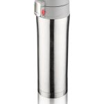 Kubek termiczny LOCK 440 ml