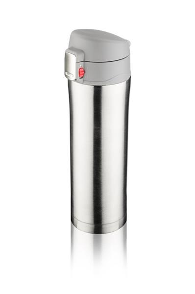 Kubek termiczny LOCK 440 ml