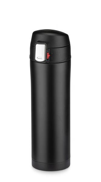Kubek termiczny LOCK MAT 440 ml