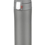 Kubek termiczny LOCK MAT 440 ml