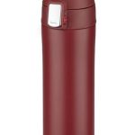 Kubek termiczny LOCK MAT 440 ml