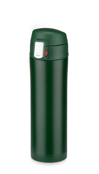 Kubek termiczny LOCK MAT 440 ml