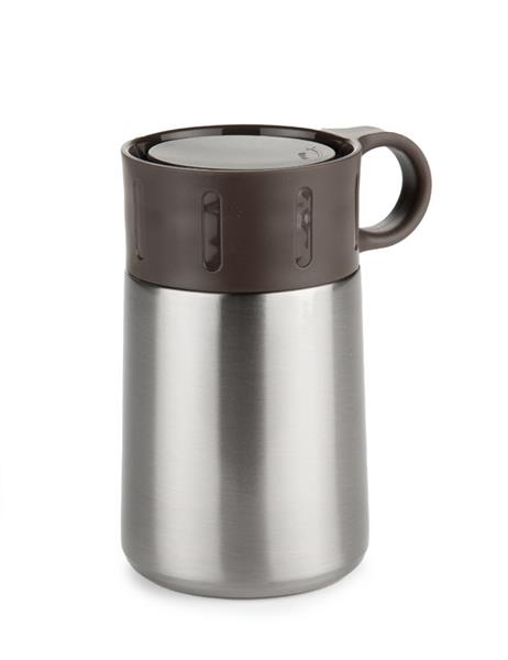 Kubek termiczny MATIN 320 ml