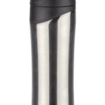 Kubek termiczny MIKE 450 ml