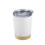 Kubek termiczny MOKU 300 ml