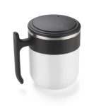 Kubek termiczny MOL 300 ml