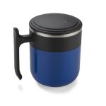 Kubek termiczny MOL 300 ml