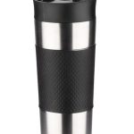 Kubek termiczny RONDE 420 ml