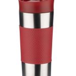 Kubek termiczny RONDE 420 ml