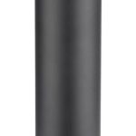Kubek termiczny ROTO 440 ml