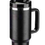 Kubek termiczny STANLI 1000 ml