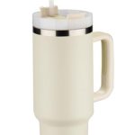 Kubek termiczny STANLI 1000 ml