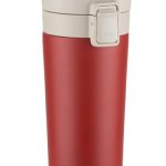 Kubek termiczny STAR 350 ml