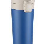 Kubek termiczny STAR 350 ml