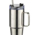 Kubek termiczny TORIN 450 ml